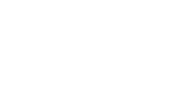 PaperPlus El Salvador