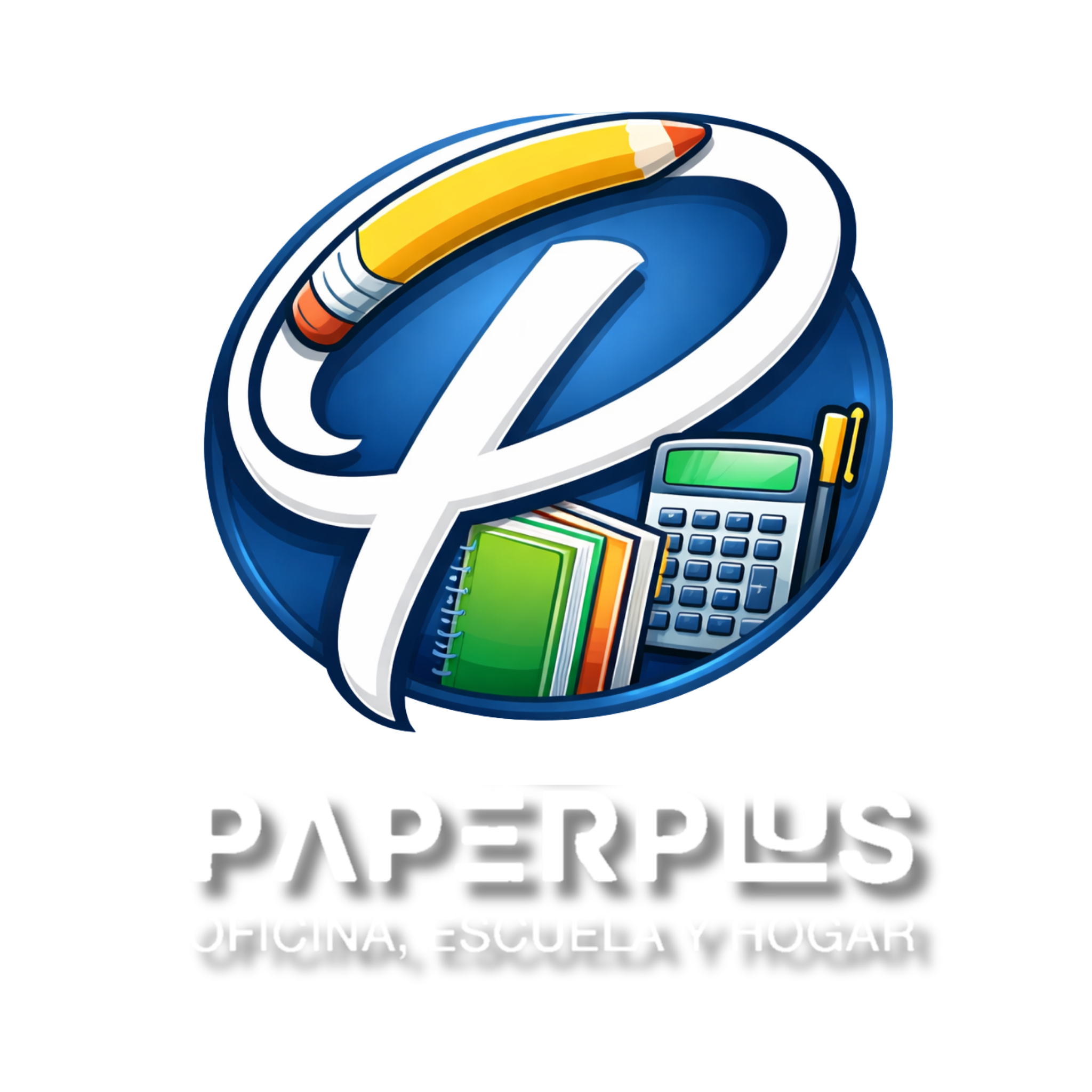 PaperPlus El Salvador